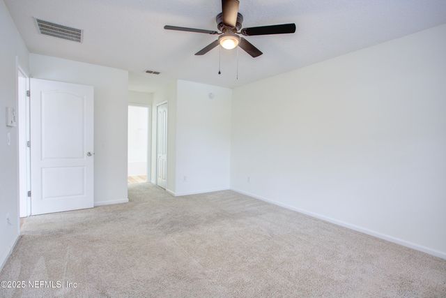 10128 LANCASHIRE Drive, Jacksonville, FL 32219