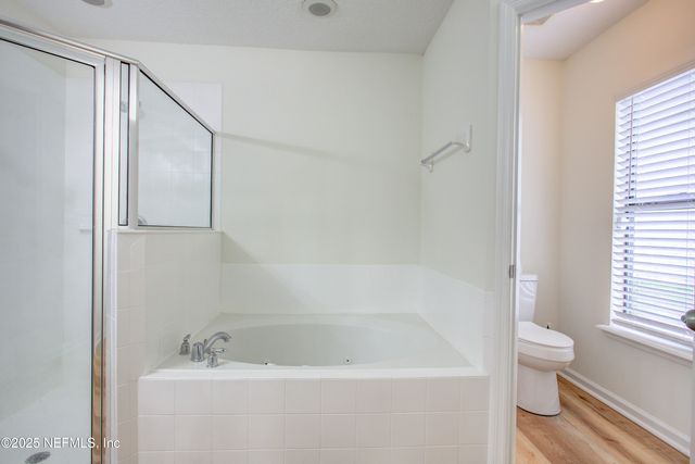 10128 LANCASHIRE Drive, Jacksonville, FL 32219