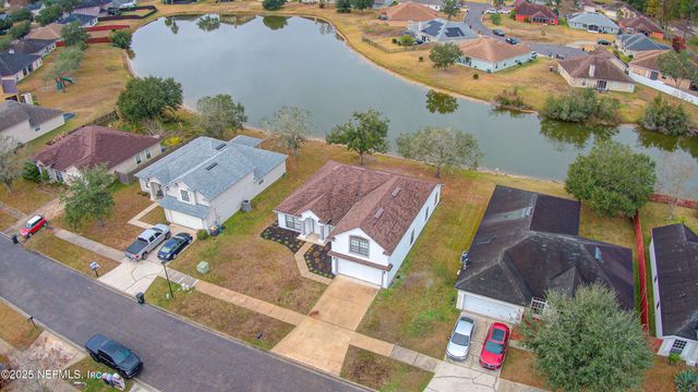 10128 LANCASHIRE Drive, Jacksonville, FL 32219