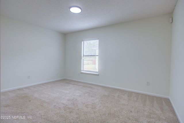 10128 LANCASHIRE Drive, Jacksonville, FL 32219