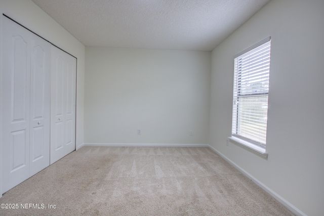 10128 LANCASHIRE Drive, Jacksonville, FL 32219