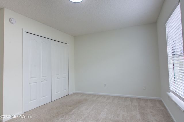 10128 LANCASHIRE Drive, Jacksonville, FL 32219