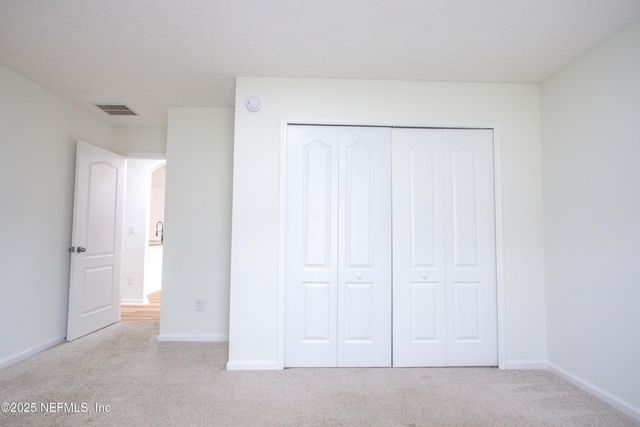 10128 LANCASHIRE Drive, Jacksonville, FL 32219