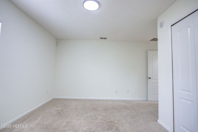 10128 LANCASHIRE Drive, Jacksonville, FL 32219