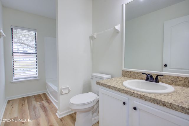 10128 LANCASHIRE Drive, Jacksonville, FL 32219