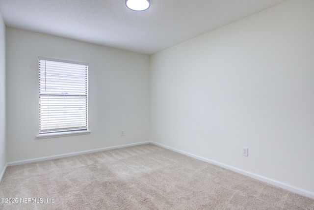 10128 LANCASHIRE Drive, Jacksonville, FL 32219