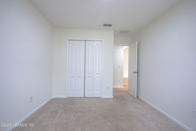 10128 LANCASHIRE Drive, Jacksonville, FL 32219