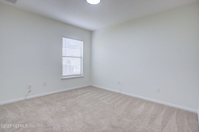 10128 LANCASHIRE Drive, Jacksonville, FL 32219