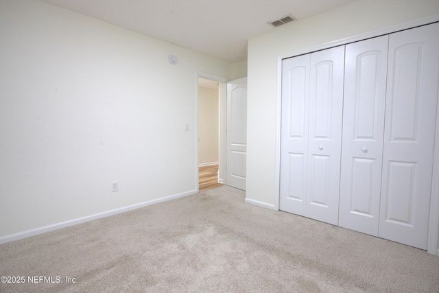 10128 LANCASHIRE Drive, Jacksonville, FL 32219