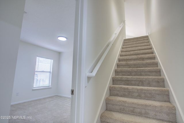 10128 LANCASHIRE Drive, Jacksonville, FL 32219