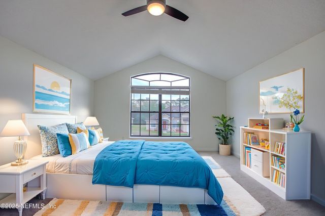 10128 LANCASHIRE Drive, Jacksonville, FL 32219