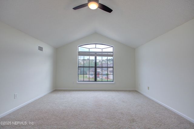 10128 LANCASHIRE Drive, Jacksonville, FL 32219