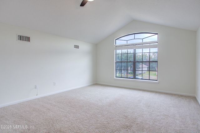 10128 LANCASHIRE Drive, Jacksonville, FL 32219