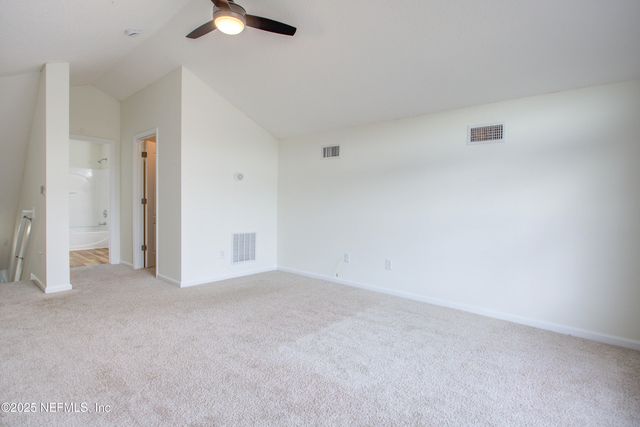 10128 LANCASHIRE Drive, Jacksonville, FL 32219