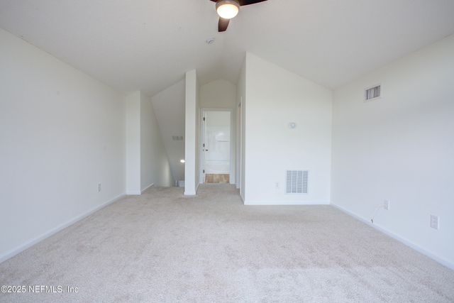 10128 LANCASHIRE Drive, Jacksonville, FL 32219