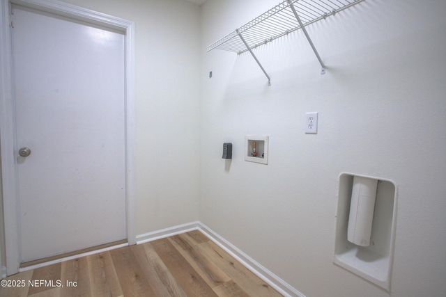 10128 LANCASHIRE Drive, Jacksonville, FL 32219