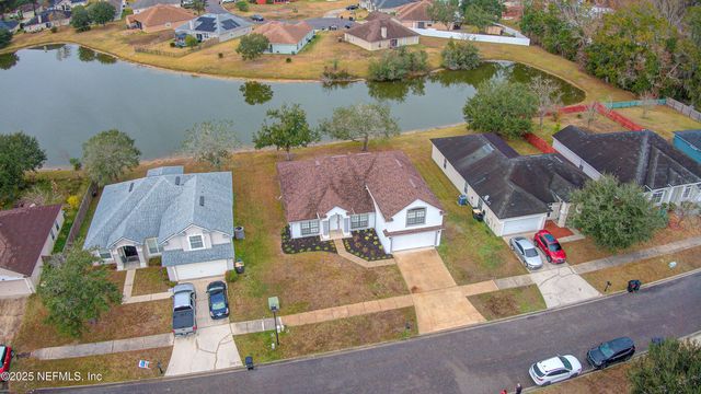 10128 LANCASHIRE Drive, Jacksonville, FL 32219