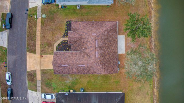 10128 LANCASHIRE Drive, Jacksonville, FL 32219