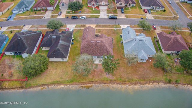 10128 LANCASHIRE Drive, Jacksonville, FL 32219