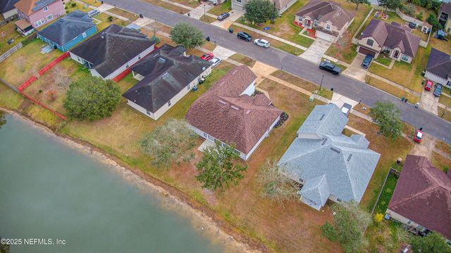 10128 LANCASHIRE Drive, Jacksonville, FL 32219