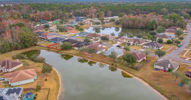 10128 LANCASHIRE Drive, Jacksonville, FL 32219