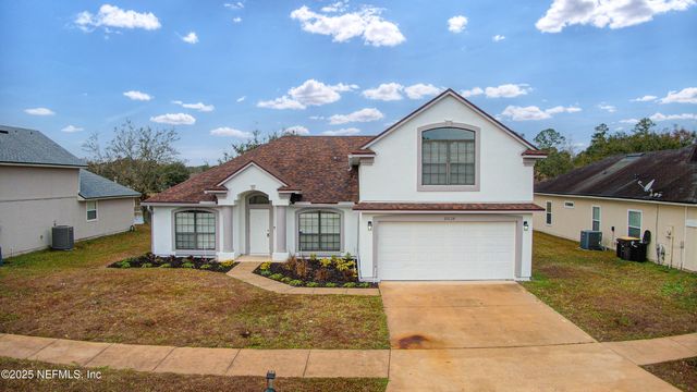 10128 LANCASHIRE Drive, Jacksonville, FL 32219