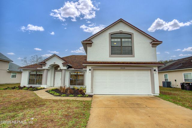 10128 LANCASHIRE Drive, Jacksonville, FL 32219