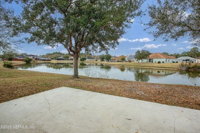 10128 LANCASHIRE Drive, Jacksonville, FL 32219