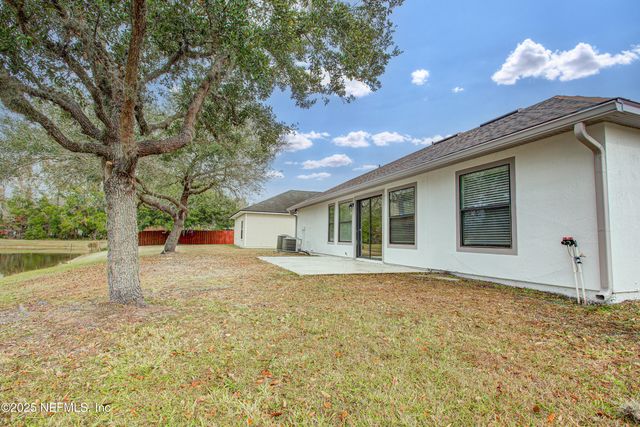 10128 LANCASHIRE Drive, Jacksonville, FL 32219