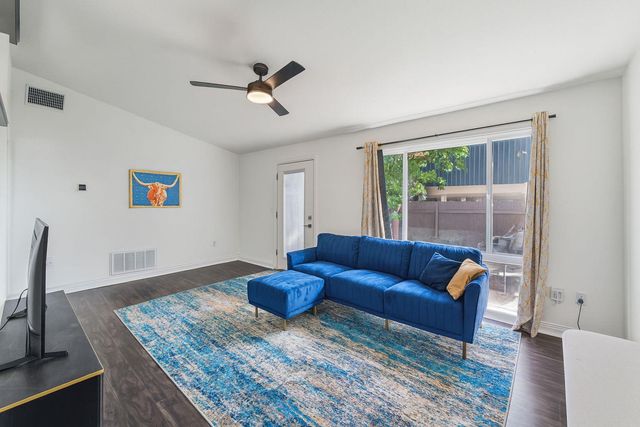 3705 Manorwood RD, Austin, TX 78723