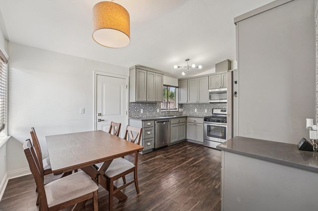 3705 Manorwood RD, Austin, TX 78723