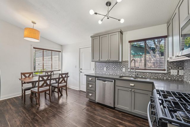 3705 Manorwood RD, Austin, TX 78723