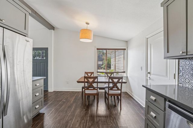3705 Manorwood RD, Austin, TX 78723