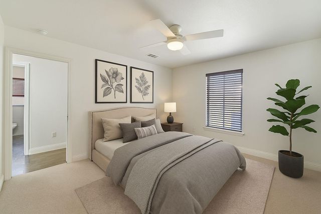 3705 Manorwood RD, Austin, TX 78723
