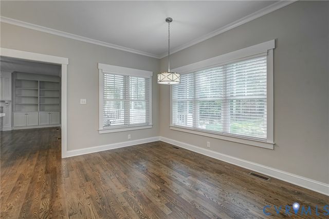8013 Clancy Pl, Chesterfield, VA 23838