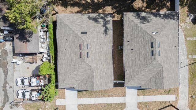 809 E 131ST AVE, Tampa, FL 33612