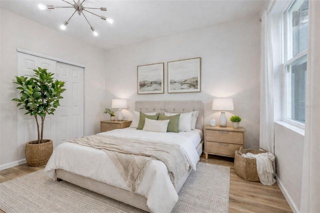 809 E 131ST AVE, Tampa, FL 33612