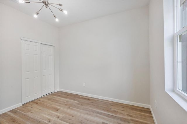 809 E 131ST AVE, Tampa, FL 33612