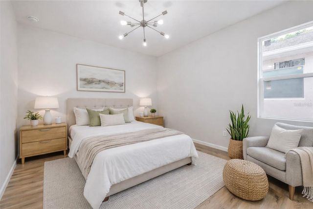 809 E 131ST AVE, Tampa, FL 33612