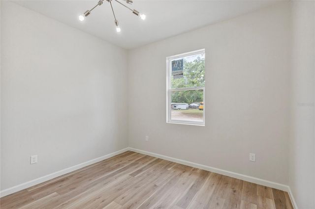 809 E 131ST AVE, Tampa, FL 33612