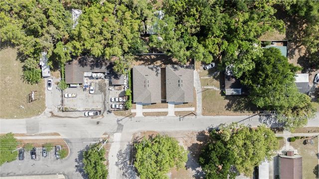 809 E 131ST AVE, Tampa, FL 33612