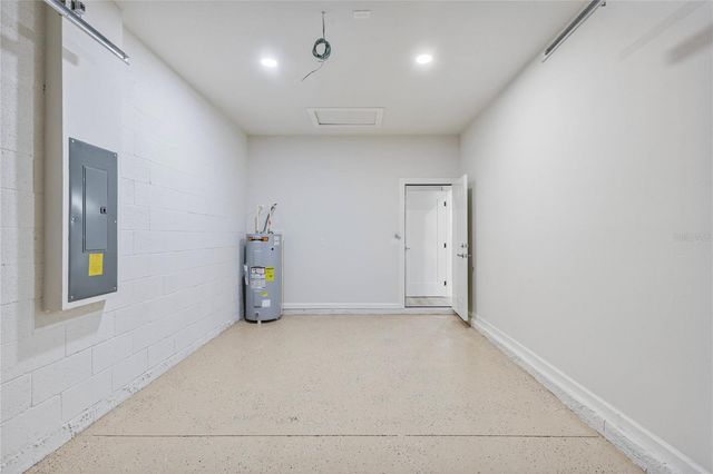 809 E 131ST AVE, Tampa, FL 33612