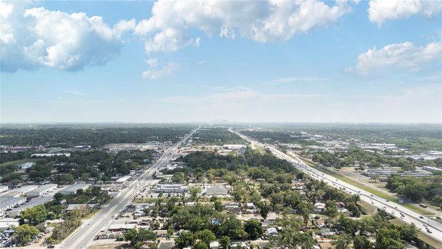 809 E 131ST AVE, Tampa, FL 33612