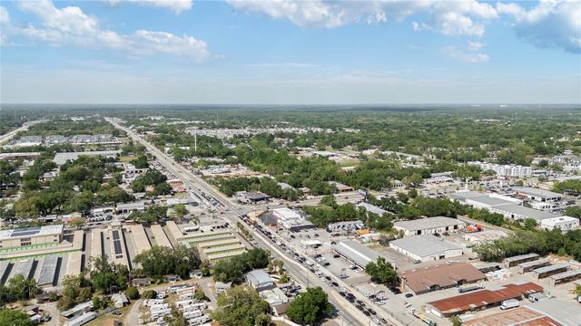 809 E 131ST AVE, Tampa, FL 33612