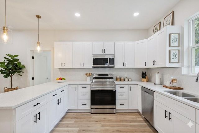 809 E 131ST AVE, Tampa, FL 33612