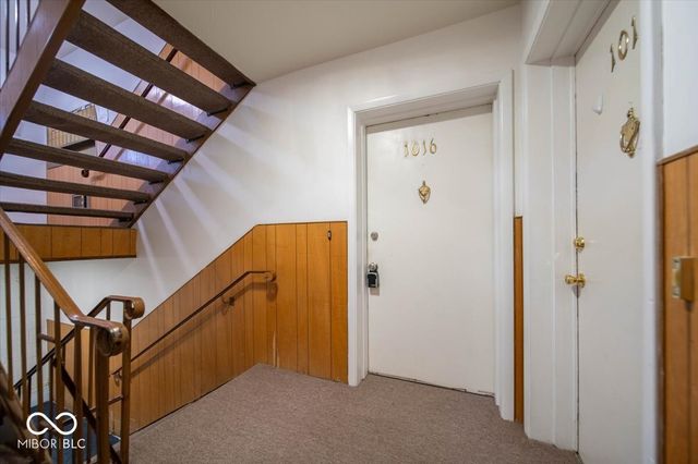 315 Elmead Court 1016, Greenwood, IN 46142