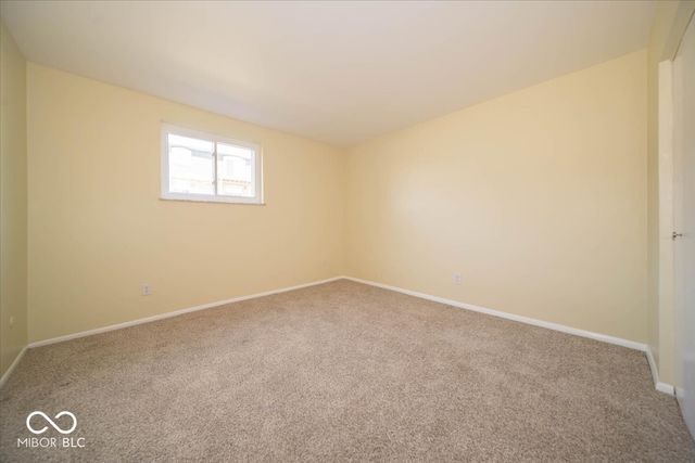315 Elmead Court 1016, Greenwood, IN 46142