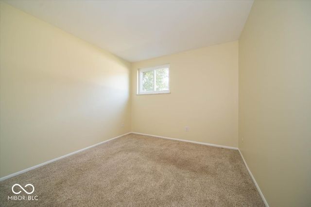 315 Elmead Court 1016, Greenwood, IN 46142