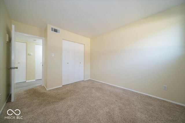 315 Elmead Court 1016, Greenwood, IN 46142