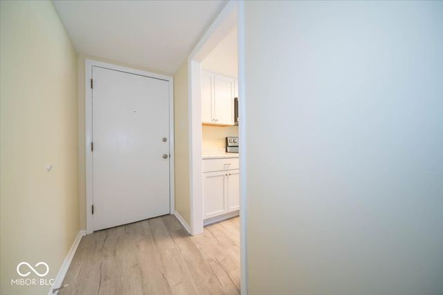 315 Elmead Court 1016, Greenwood, IN 46142